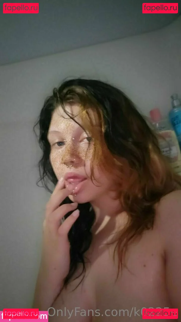 k0225e Onlyfans Photo Gallery 