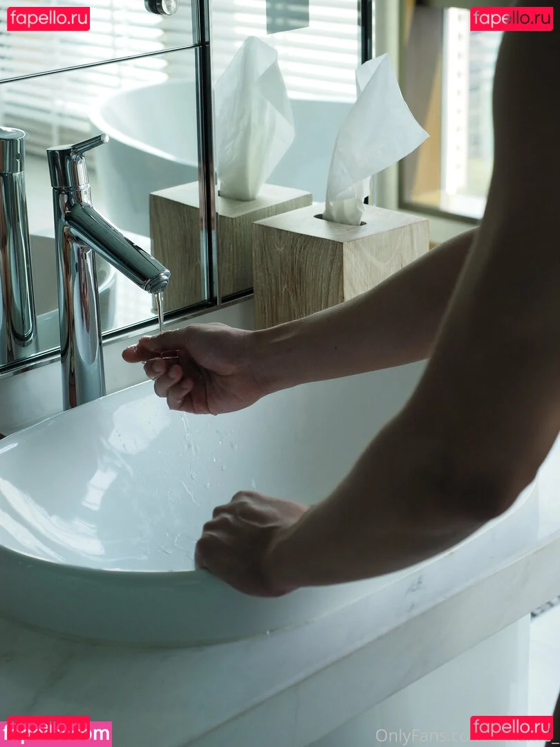 alpaca_bkk Onlyfans Photo Gallery 