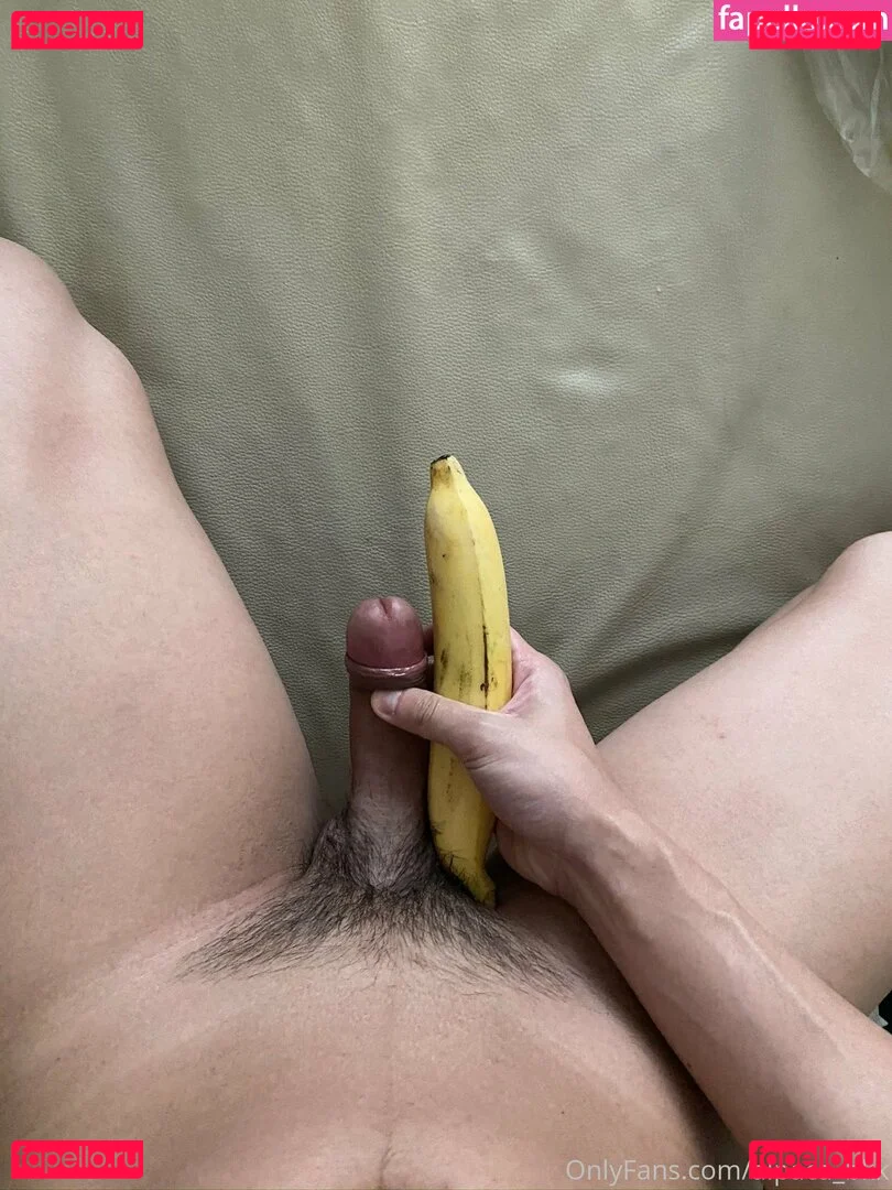 alpaca_bkk Onlyfans Photo Gallery 