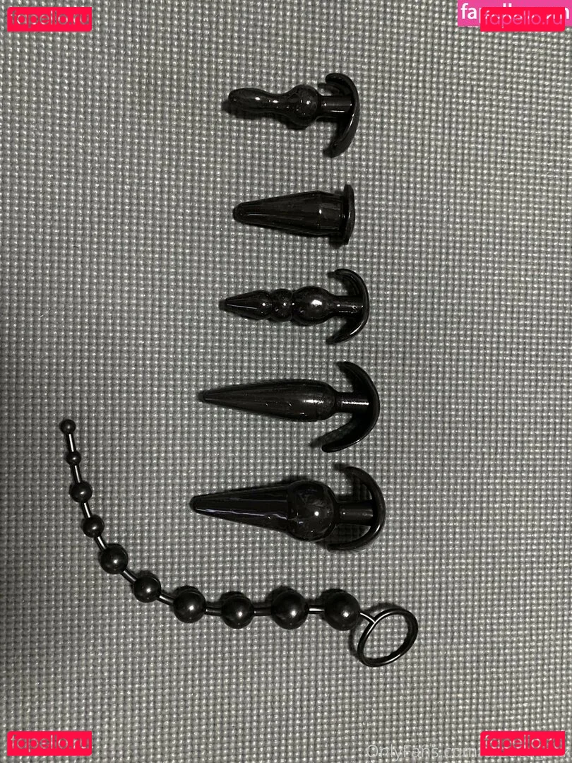 alpaca_bkk Onlyfans Photo Gallery 