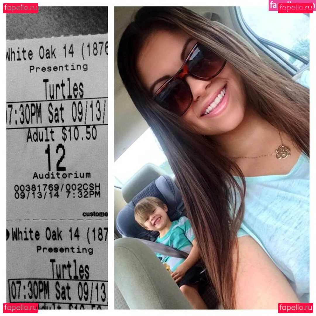 Jadore Jordan Onlyfans Photo Gallery 