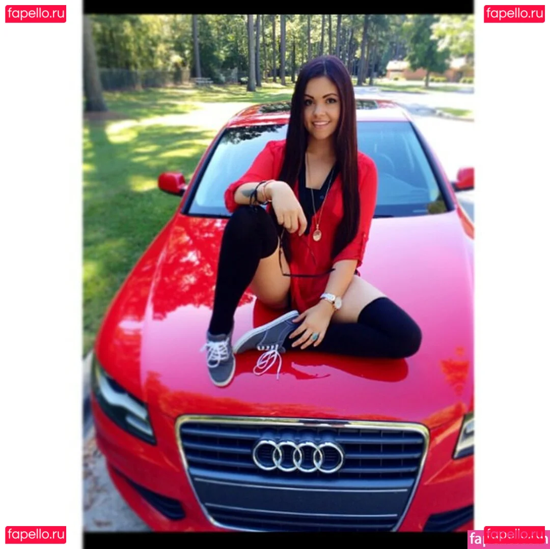 Jadore Jordan Onlyfans Photo Gallery 