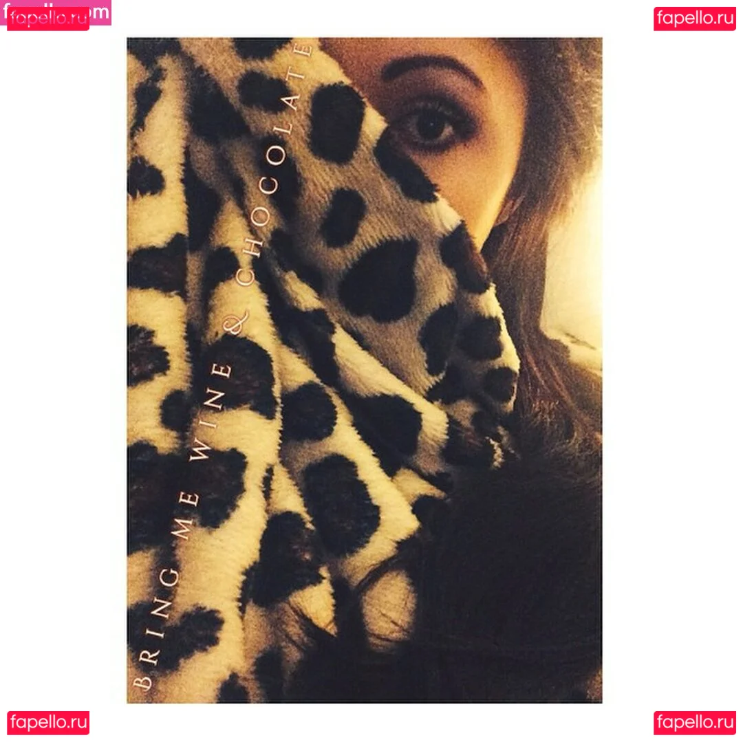 Jadore Jordan Onlyfans Photo Gallery 