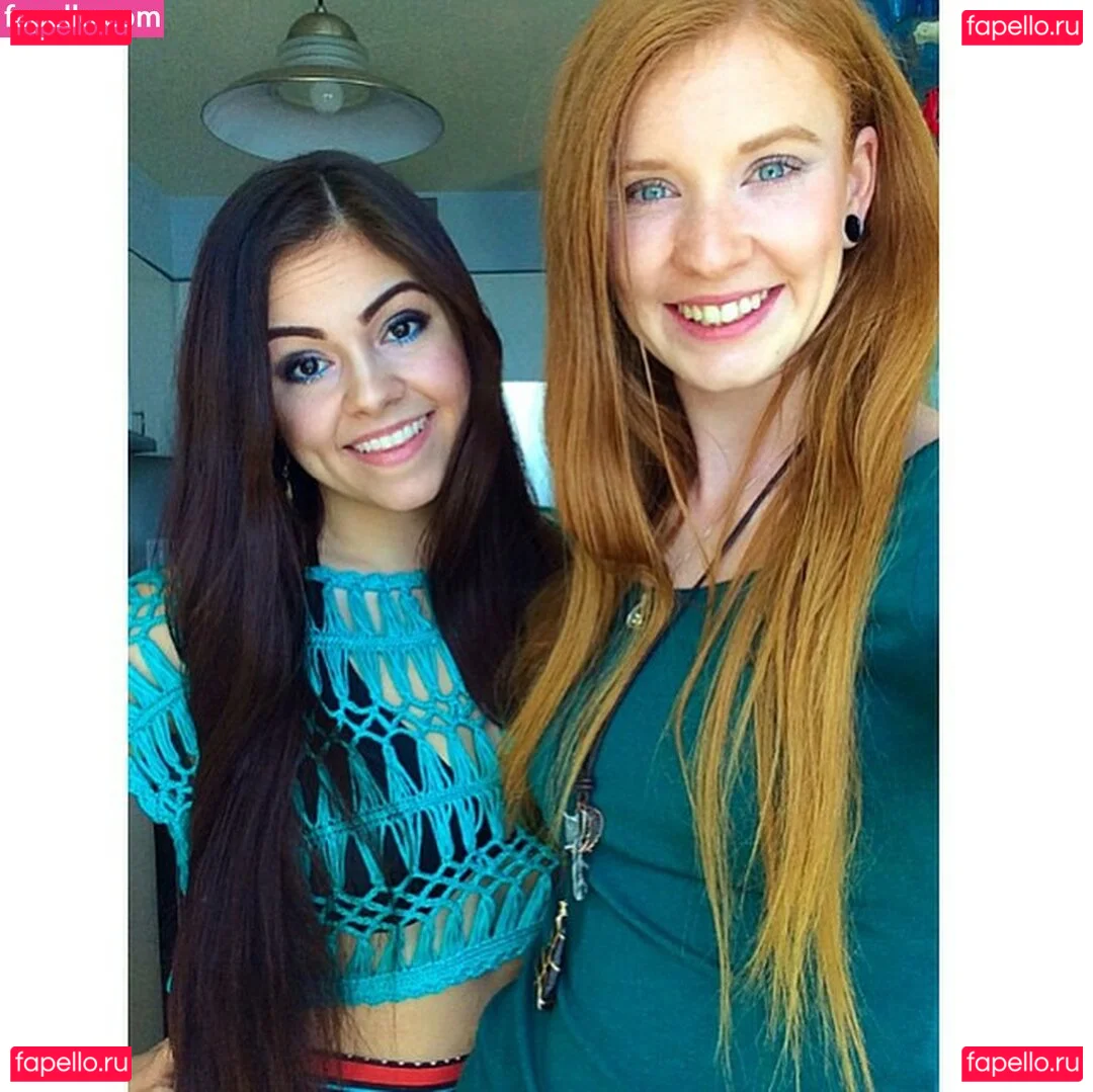 Jadore Jordan Onlyfans Photo Gallery 