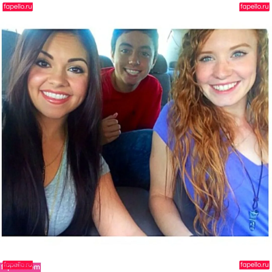 Jadore Jordan Onlyfans Photo Gallery 