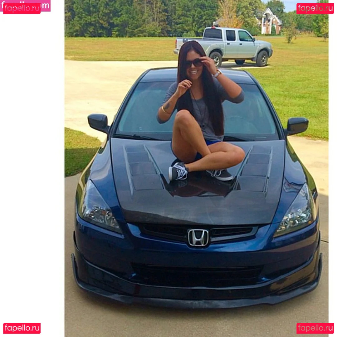 Jadore Jordan Onlyfans Photo Gallery 