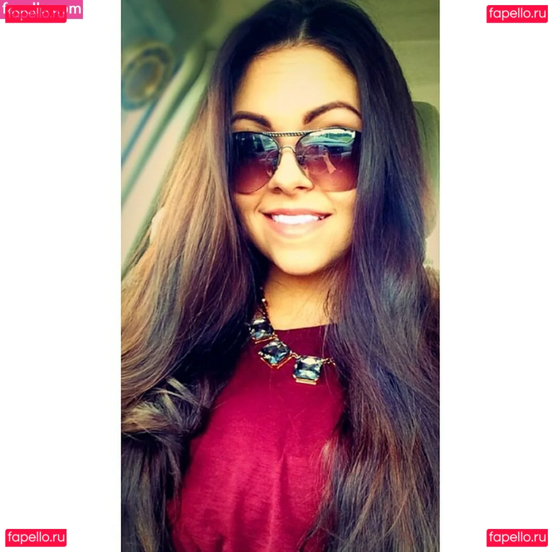 Jadore Jordan Onlyfans Photo Gallery 