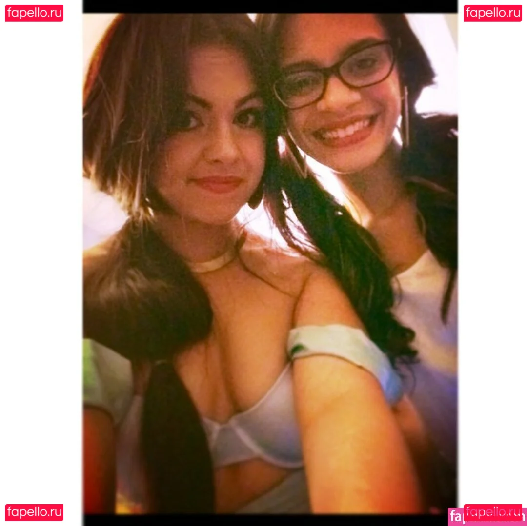 Jadore Jordan Onlyfans Photo Gallery 