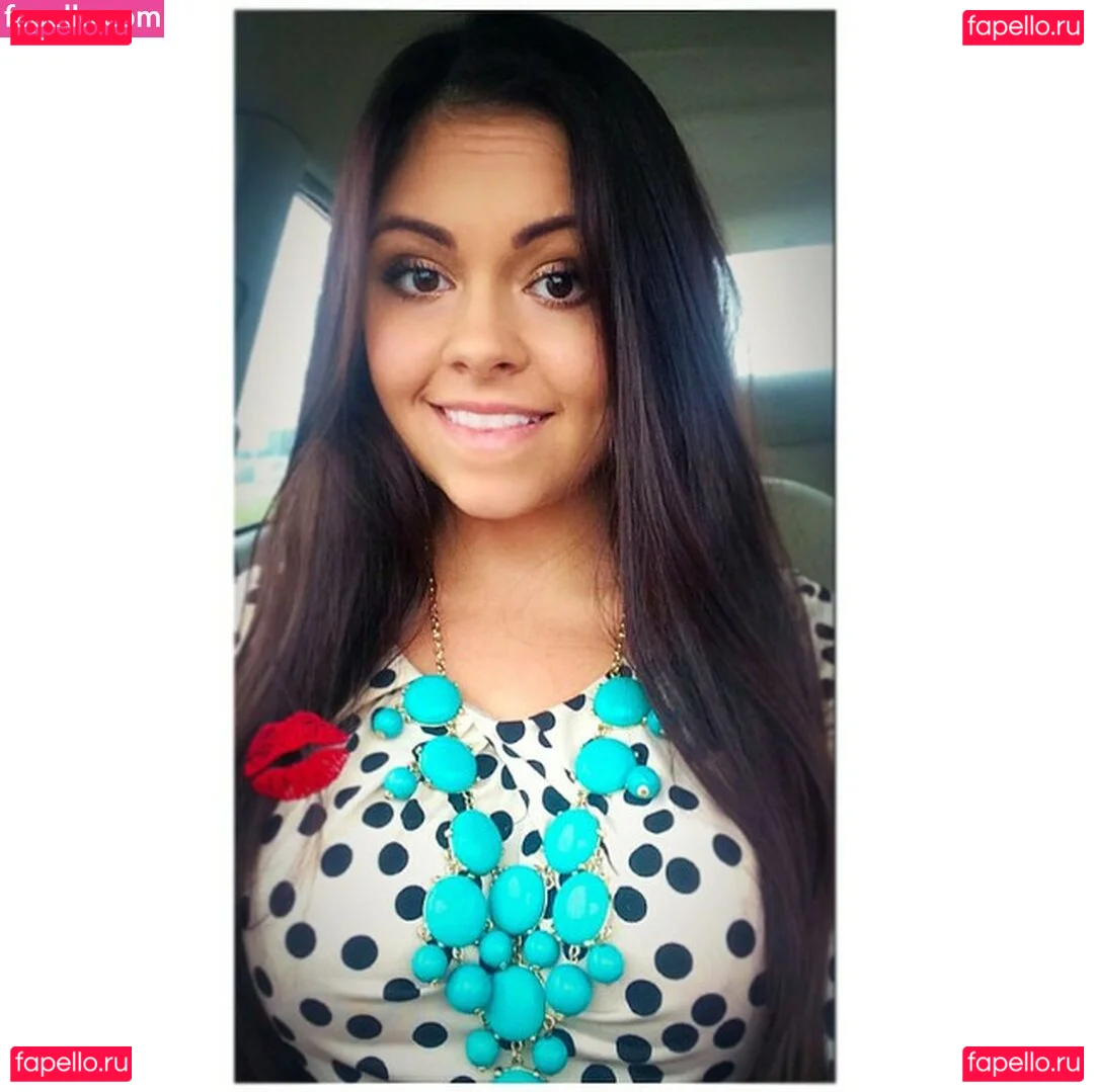 Jadore Jordan Onlyfans Photo Gallery 