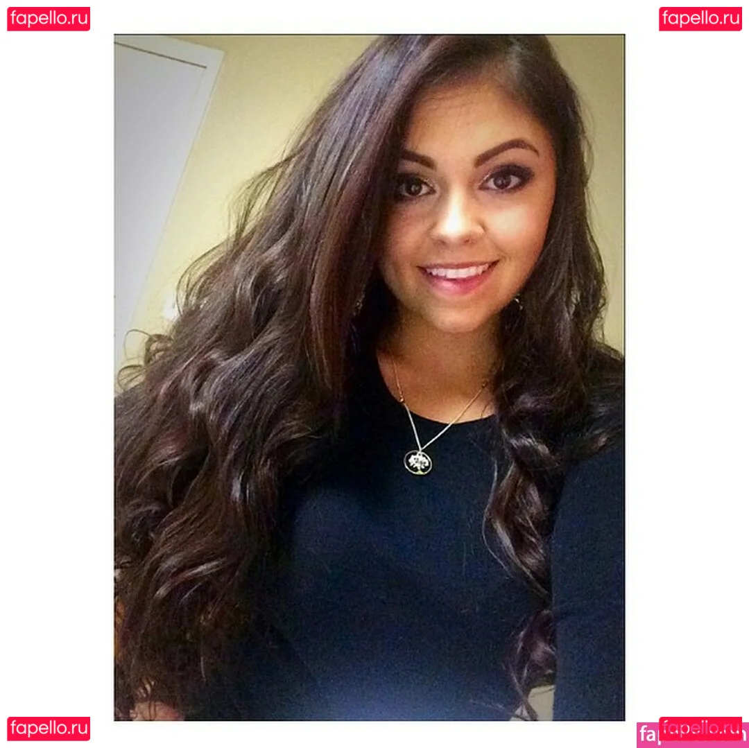 Jadore Jordan Onlyfans Photo Gallery 