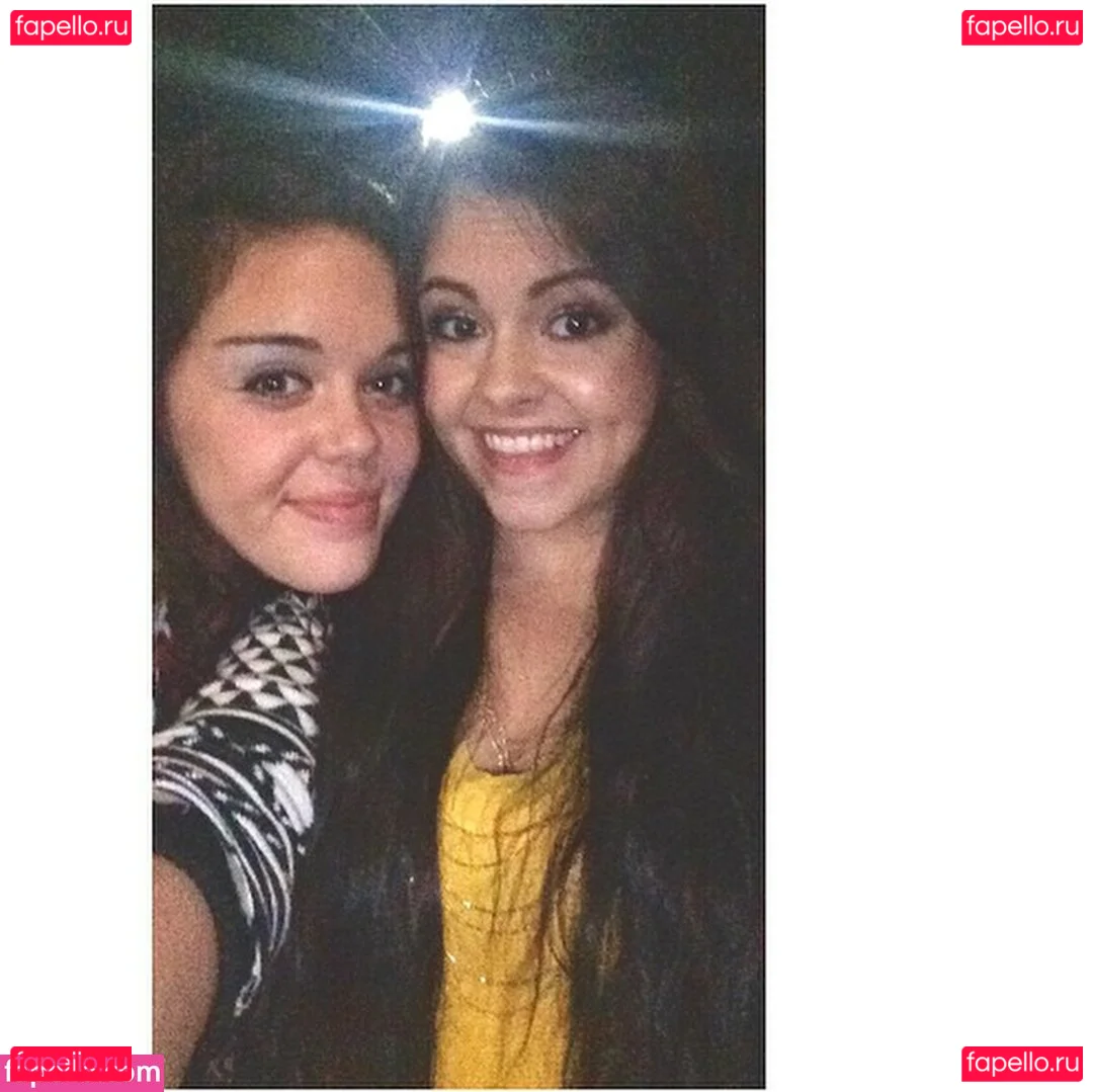 Jadore Jordan Onlyfans Photo Gallery 