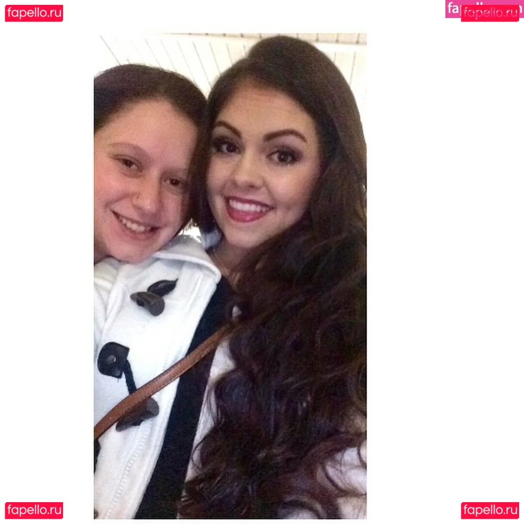 Jadore Jordan Onlyfans Photo Gallery 