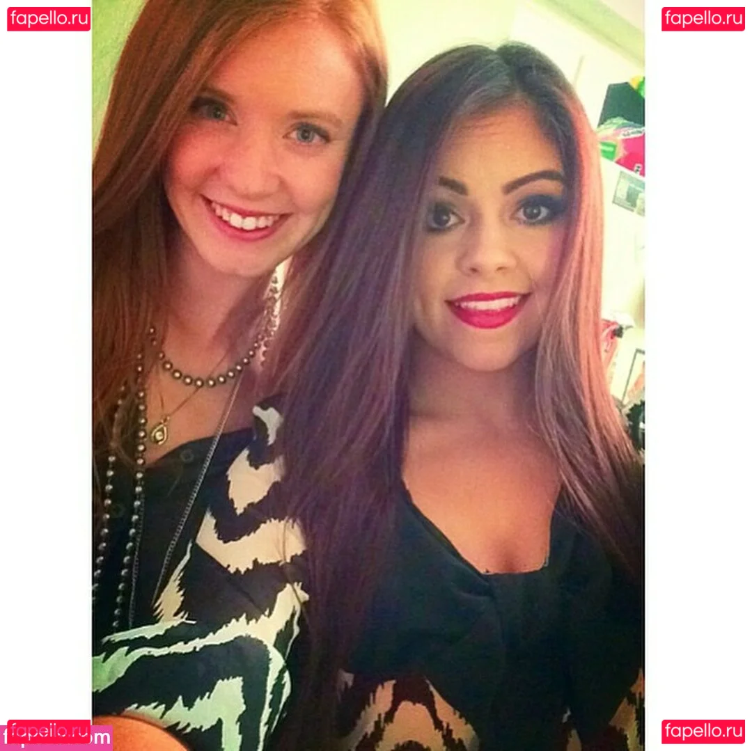 Jadore Jordan Onlyfans Photo Gallery 