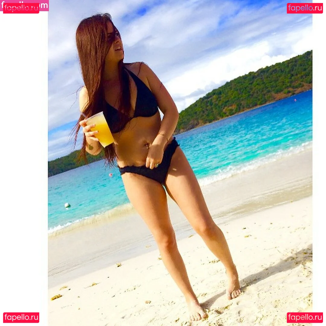 Jadore Jordan Onlyfans Photo Gallery 