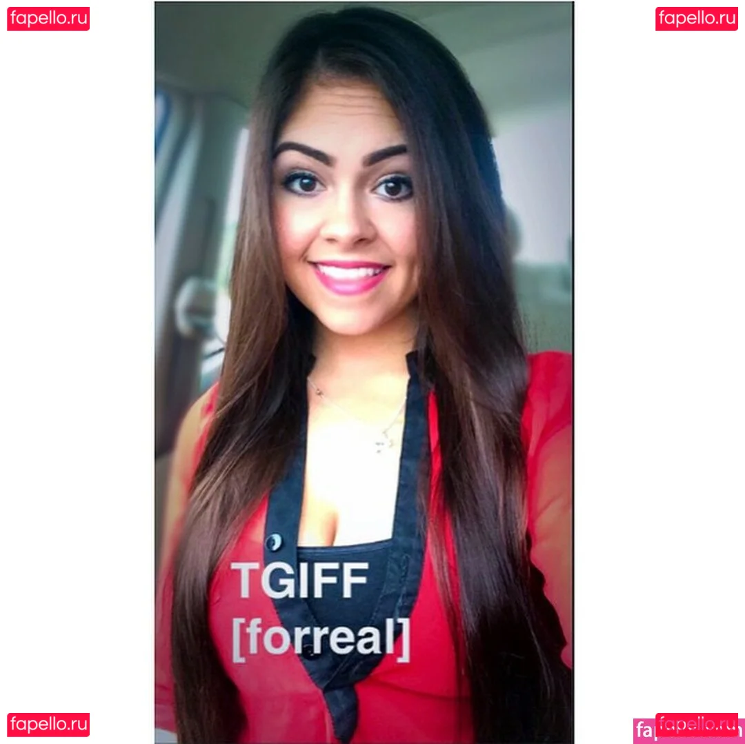 Jadore Jordan Onlyfans Photo Gallery 