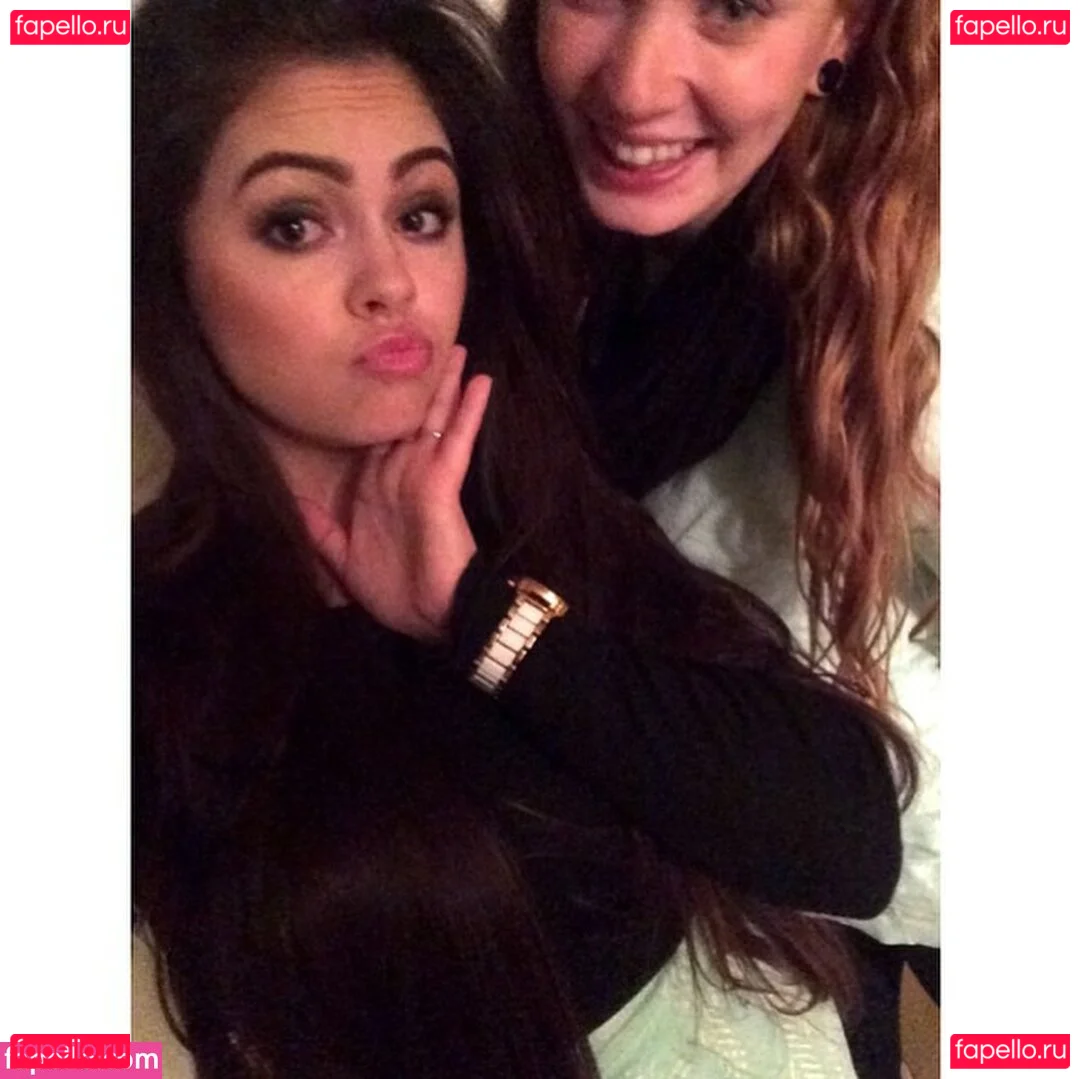 Jadore Jordan Onlyfans Photo Gallery 