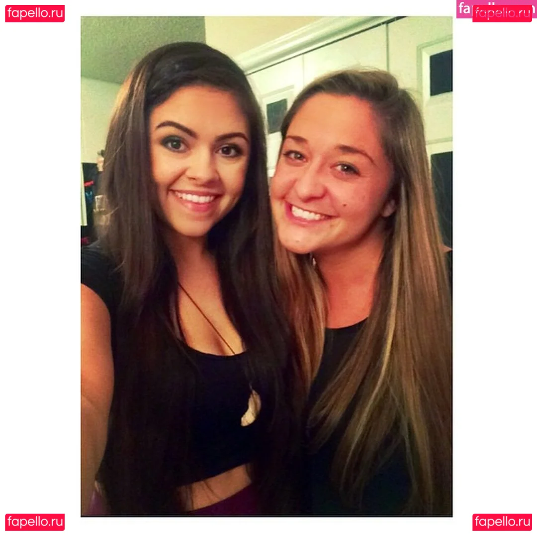 Jadore Jordan Onlyfans Photo Gallery 