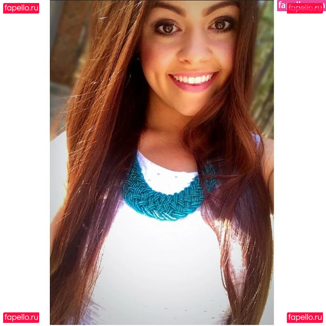 Jadore Jordan Onlyfans Photo Gallery 