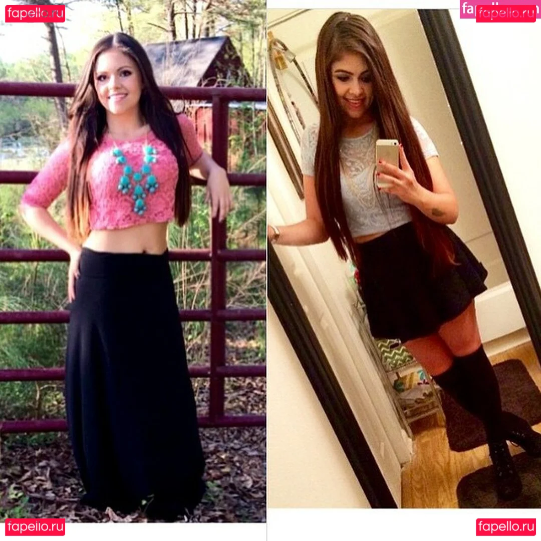 Jadore Jordan Onlyfans Photo Gallery 