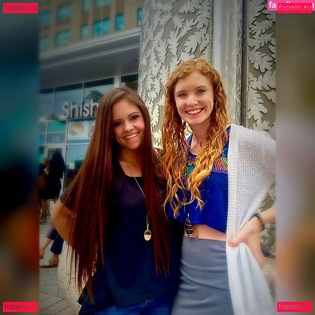 Jadore Jordan Onlyfans Photo Gallery 