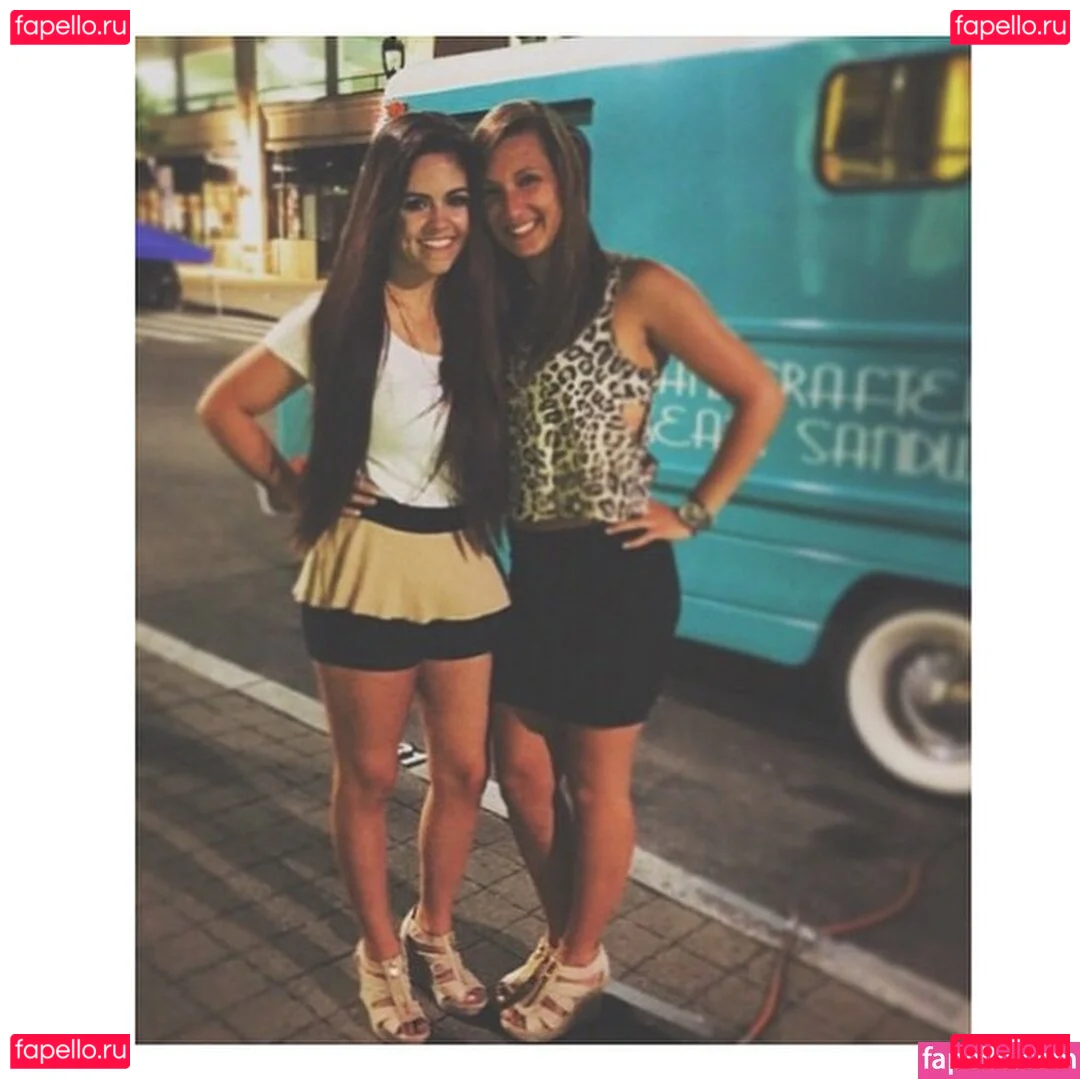 Jadore Jordan Onlyfans Photo Gallery 