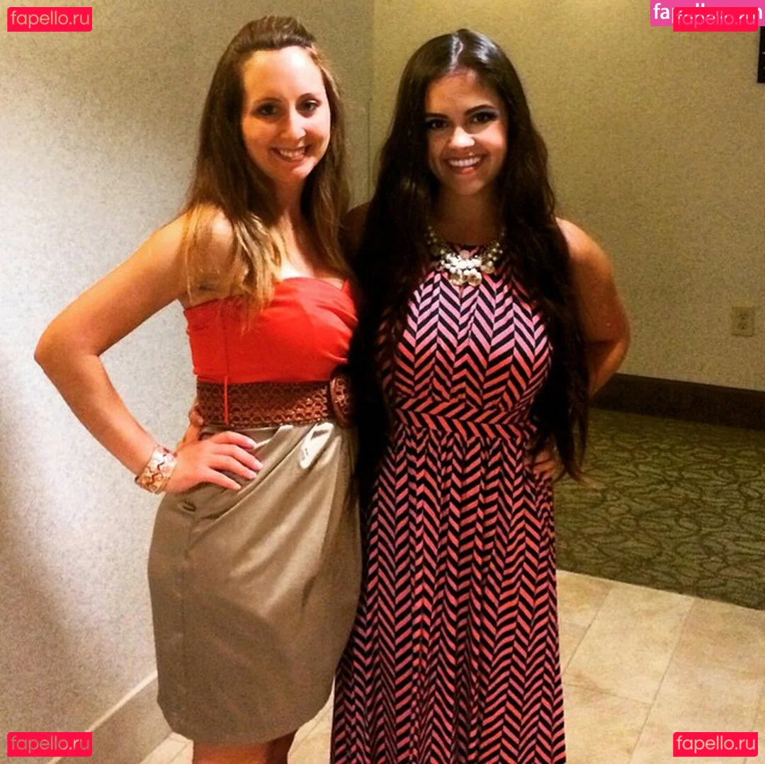 Jadore Jordan Onlyfans Photo Gallery 