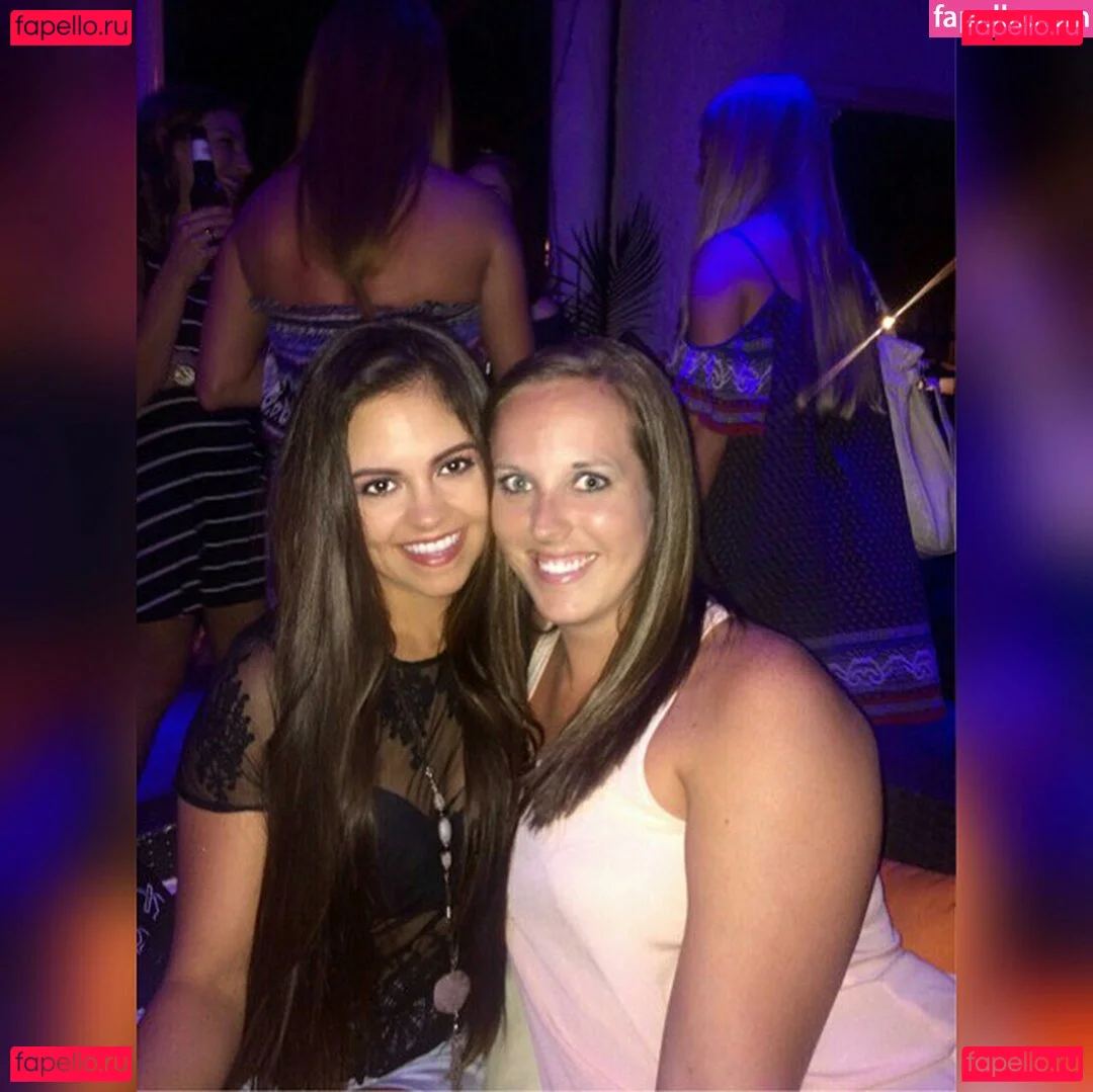 Jadore Jordan Onlyfans Photo Gallery 