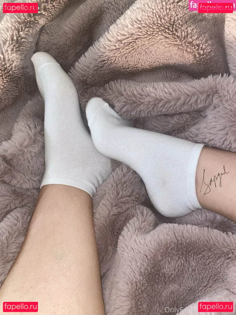 sapgirl Onlyfans Photo Gallery 