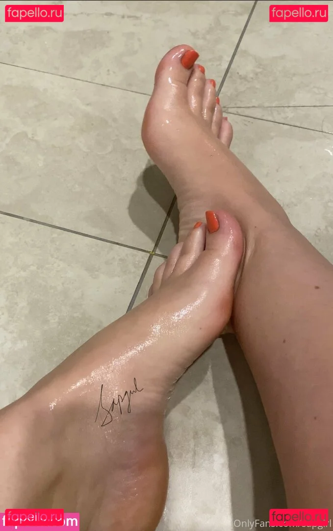 sapgirl Onlyfans Photo Gallery 