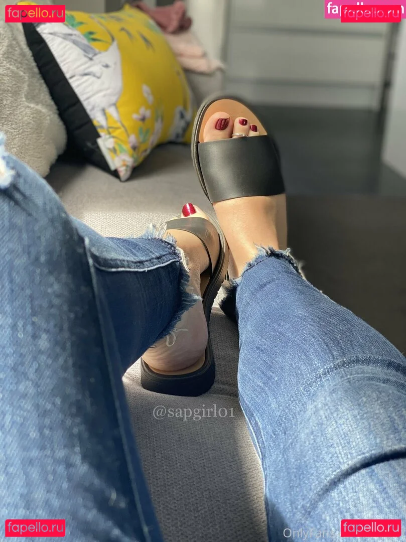 sapgirl Onlyfans Photo Gallery 