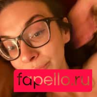 bigmouthx Onlyfans Photo Gallery 