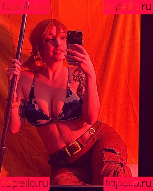 conspiratitty Onlyfans Photo Gallery 