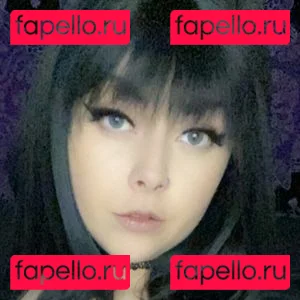 Littylizzy12 Onlyfans Photo Gallery 