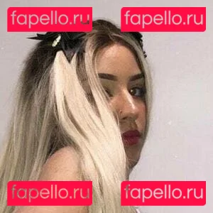 Serxual Onlyfans Photo Gallery 