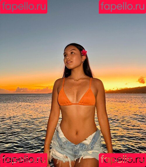 Jayka Noelle Onlyfans Photo Gallery 