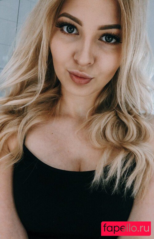 asmrjanina Onlyfans Photo Gallery 