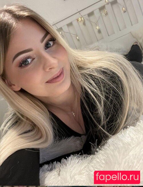 asmrjanina Onlyfans Photo Gallery 