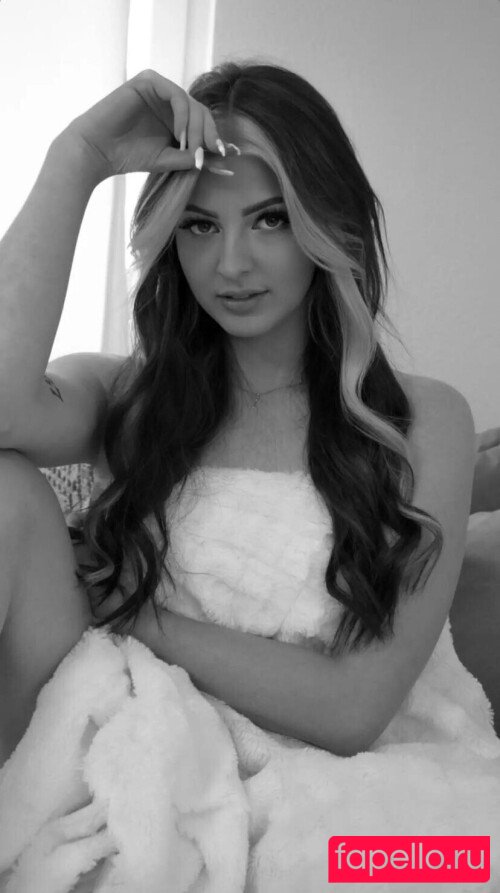 asmrjanina Onlyfans Photo Gallery 