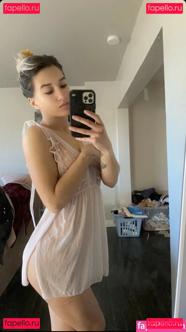 diphylleia_18 Onlyfans Photo Gallery 