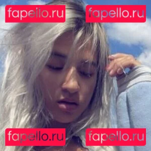 diphylleia_18 Onlyfans Photo Gallery 