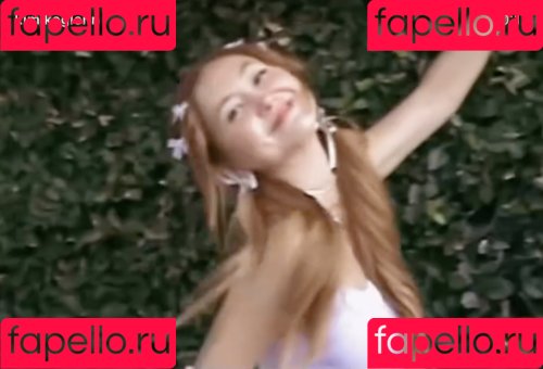 Kimiko Glenn Onlyfans Photo Gallery 