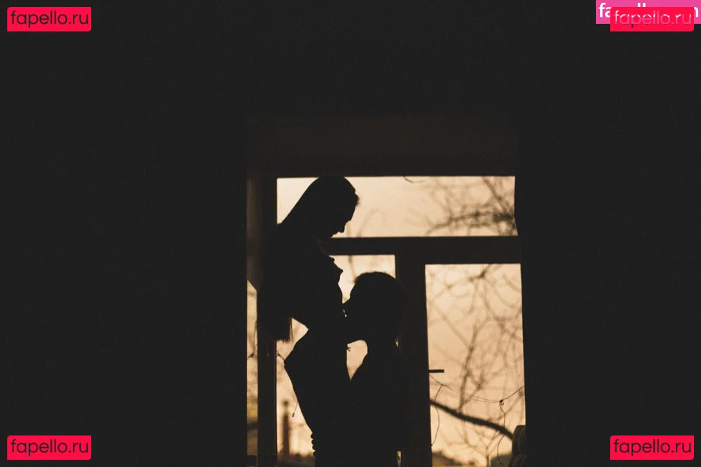 sweetyfeetys_03 Onlyfans Photo Gallery 