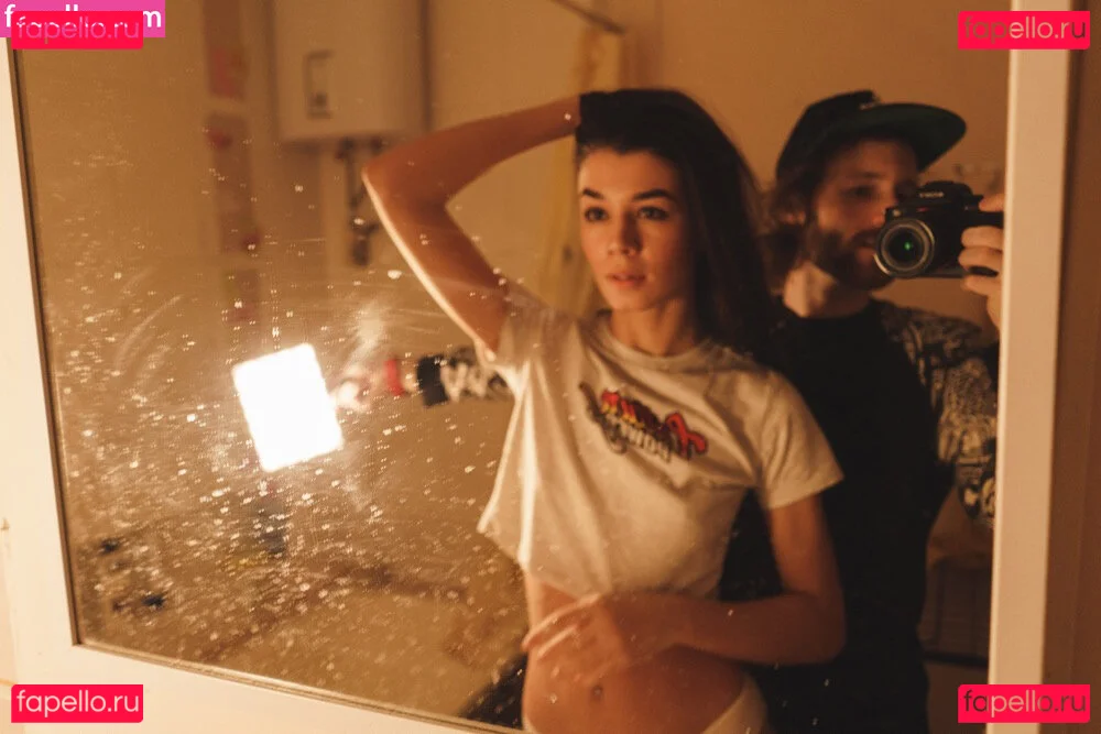 sweetyfeetys_03 Onlyfans Photo Gallery 