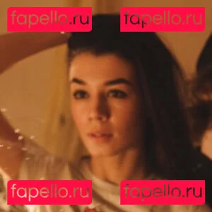 sweetyfeetys_03 Onlyfans Photo Gallery 