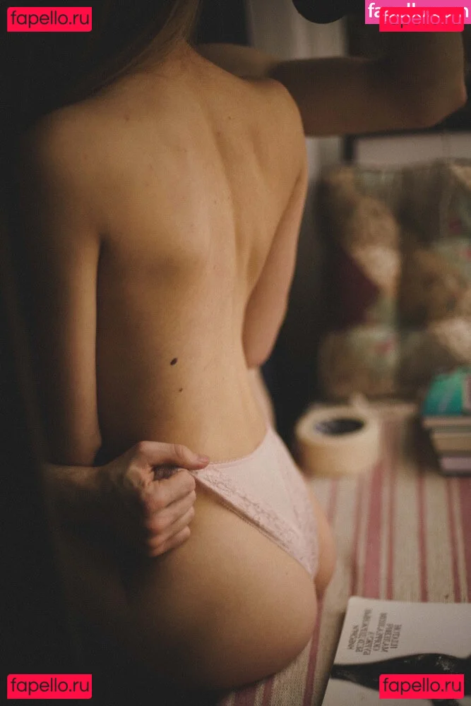 sweetyfeetys_03 Onlyfans Photo Gallery 