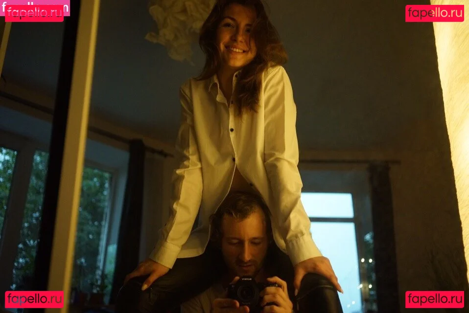 sweetyfeetys_03 Onlyfans Photo Gallery 