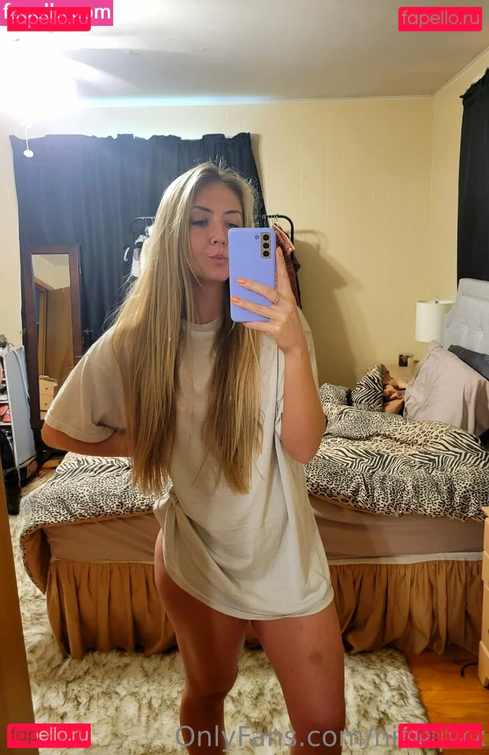 Nikkipxx Onlyfans Photo Gallery 