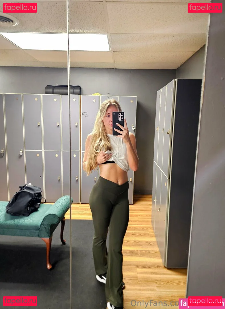 Nikkipxx Onlyfans Photo Gallery 