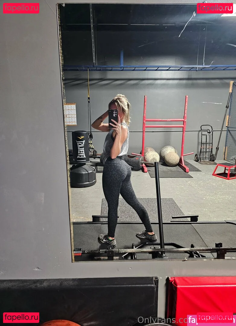 Nikkipxx Onlyfans Photo Gallery 