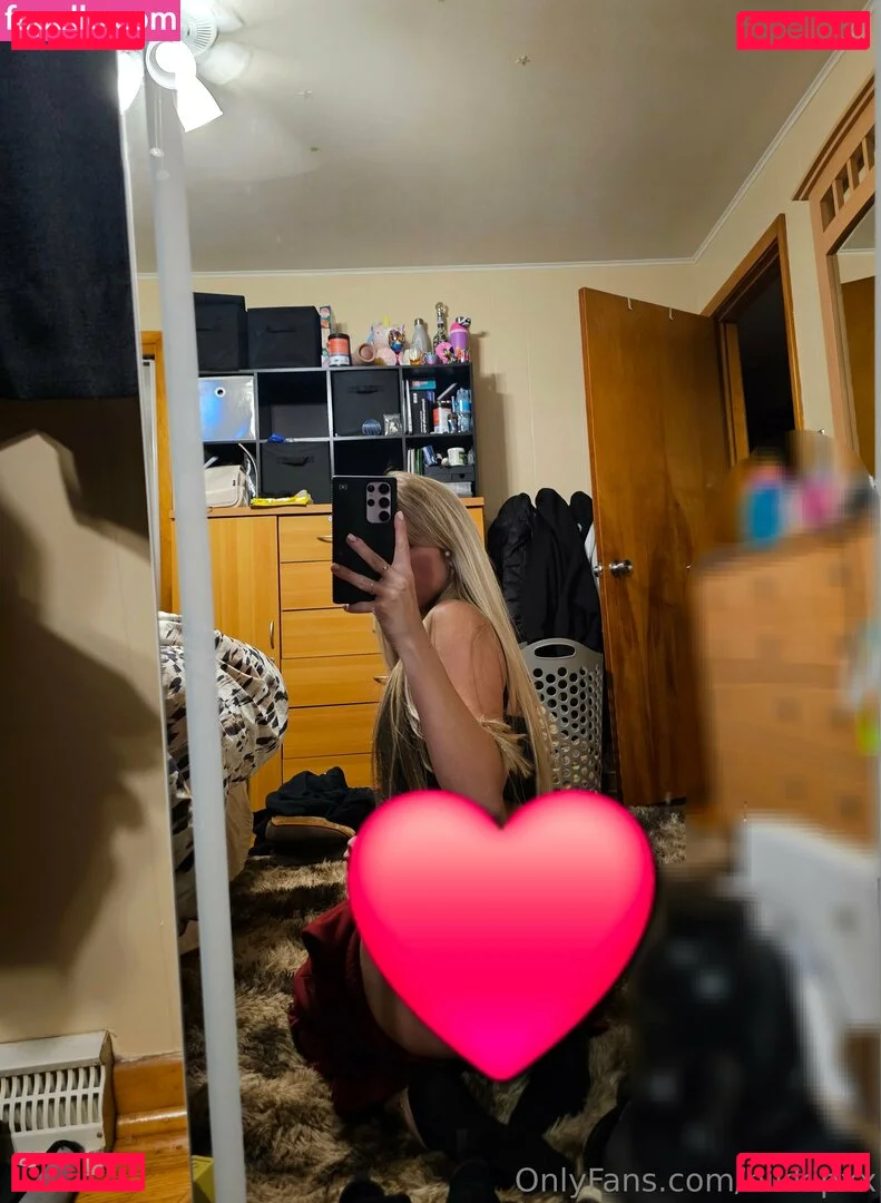 Nikkipxx Onlyfans Photo Gallery 